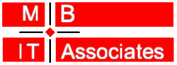 MBIT Associates